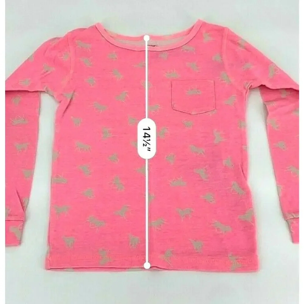 Carters carters girls